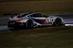 BMW M8 GTE 2019 года
